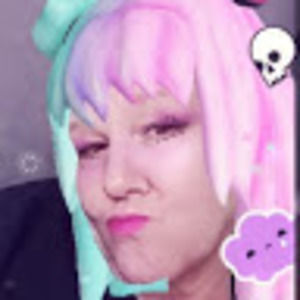 Meet your Posher, Barb